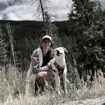Katie Creech - @ktcreech - Instagram