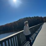 Katie Creech - @katie_creech14 - Instagram