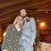 Katie Creech - Facebook