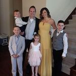 Katie Creech Surkamp - @katiecreechsurkamp - Instagram