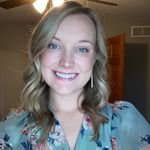 Katie Creech - @katie_creech - Instagram