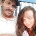 Katy Creech - Facebook