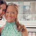 Mollie Kate Creech - Facebook