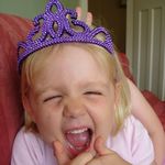 K8 - @katecronin_ - Instagram