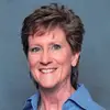 Kate Cronin762 - @katecronin61 - TikTok