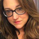 Kate Cronin - @katecroninedu - Instagram