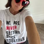 Kate Cronin - @kate__cronin - Instagram