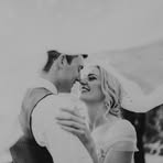 Kate Cronin - Facebook