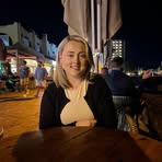 Kate Cronin - Facebook