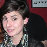 Kate Cronin - @katecronin83 - Instagram