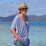 Kate Cronin - @kate_cronin_ - Instagram