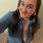 Kate Cronin - Facebook