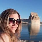 Kate Cronin - Facebook