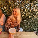 Kate Cronin - @kaatecronin - Instagram