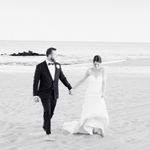 Kate Cronin - @k13cronin - Instagram