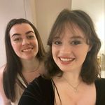 kate cronin ೃ༄*☆ - @katemc.82 - Instagram