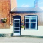 Kate Cronin - @no_56_apt - Instagram