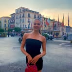 Kate Cronin - Facebook