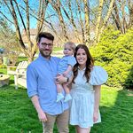 kate cronin - @kateglaird - Instagram