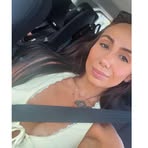 Kate Cronin - Facebook