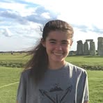 Kate Cronin - Facebook