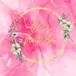 Kate cronin - @cc__nailbar - Instagram
