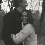 Kate Cronin - @katetcro - Instagram