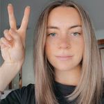 Kate Cronin - @katecroninn - Instagram