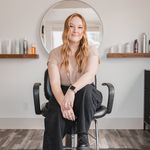 Kate Cronin - @kosmo_by_kate - Instagram