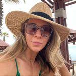 Kate Cronin - @katecronin20 - Instagram