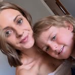 Kate Cronin - Facebook