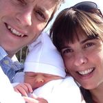 Kate Cronin - @kate_cronin - Instagram