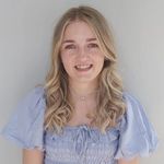 Kate Cronin - @kate.cronin - Instagram