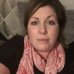 Kate Cronin - @kate.cronin1981 - Instagram