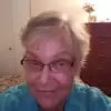 Kate Cronin - @katecronin1 - TikTok