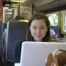 Kate Cronin - @mickeybug96 - TikTok