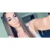 Kate Cronin - @katecronin3 - TikTok