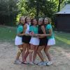 kate cronin - @kate.cronin7 - TikTok