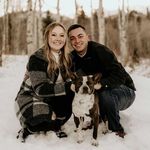Kate Cronin - @kate_croninn - Instagram