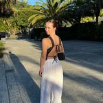 Kate Cronin - @kateecronin - Instagram