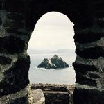 Kate Cronin - @kate.cronin.796 - Instagram