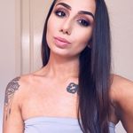Kate Cronin - @kate_louisee22 - Instagram