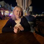 Kate Cronin - @katecroninx - Instagram
