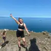 Kate Cronin - @katecroninxox - TikTok