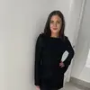 Kate Cronin - @katecronin6 - TikTok
