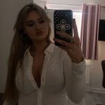 Kate Cronin Egan - @katecronin05 - Instagram