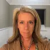 KATE - @katecronin99 - TikTok