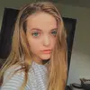 katecronin - @katecronin12 - TikTok