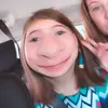 Katherine - @kate..cronin - TikTok