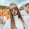 Katie Cronin - @katiecronin01 - TikTok